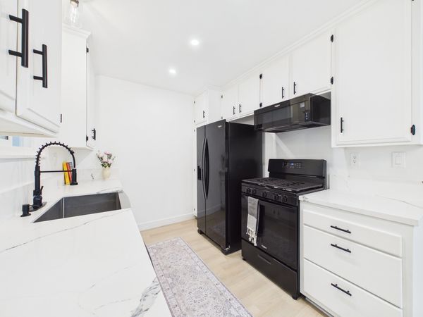 5501 Orange Ave Cypress CA - 014 - Kitchen 2