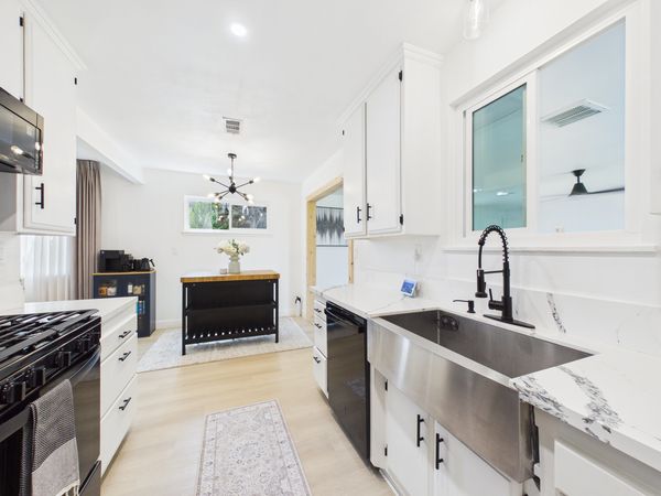 5501 Orange Ave Cypress CA - 015 - Kitchen 3