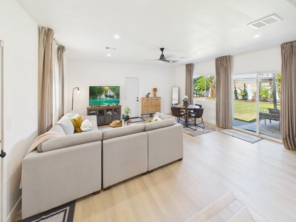 5501 Orange Ave Cypress CA - 017 - Family Room 1