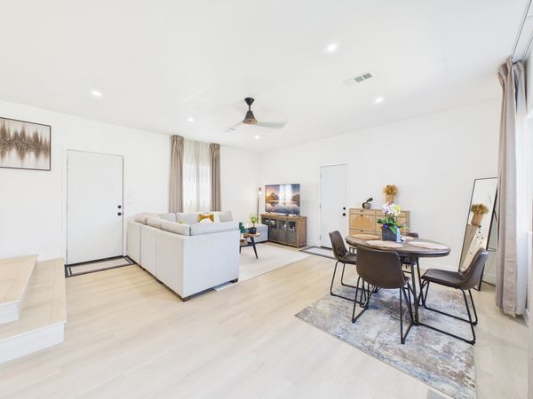 5501 Orange Ave Cypress CA - 018 - Family Room 2