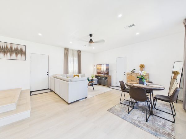 5501 Orange Ave Cypress CA - 019 - Family Room 3