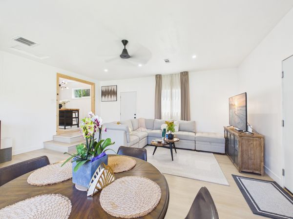 5501 Orange Ave Cypress CA - 020 - Family Room 4