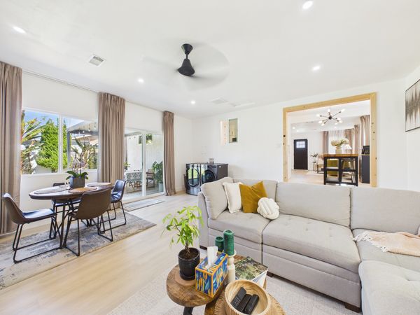 5501 Orange Ave Cypress CA - 021 - Family Room 5