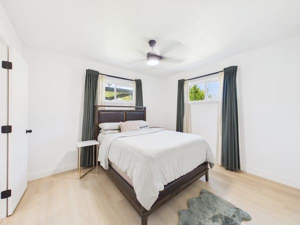 5501 Orange Ave Cypress CA - 022 - Master Bedroom 1
