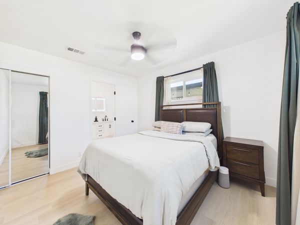 5501 Orange Ave Cypress CA - 023 - Master Bedroom 2