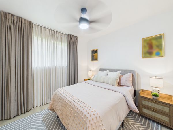 5501 Orange Ave Cypress CA - 027 - Bedroom 2-1