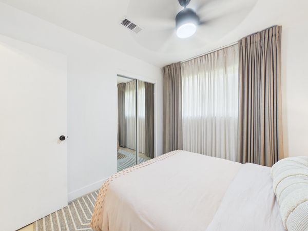 5501 Orange Ave Cypress CA - 028 - Bedroom 2-2