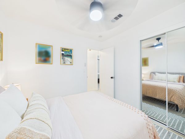 5501 Orange Ave Cypress CA - 029 - Bedroom 2-3