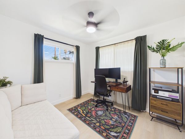 5501 Orange Ave Cypress CA - 032 - Office 1