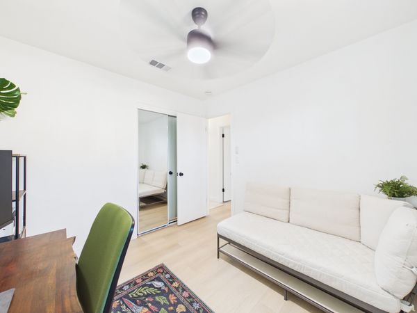 5501 Orange Ave Cypress CA - 034 - Office 3