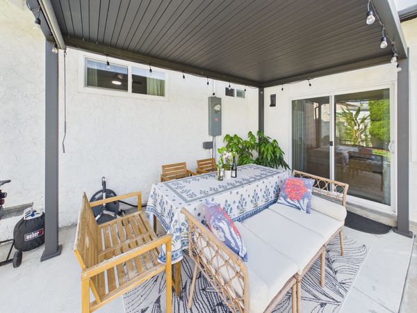 5501 Orange Ave Cypress CA - 036 - Backyard 2