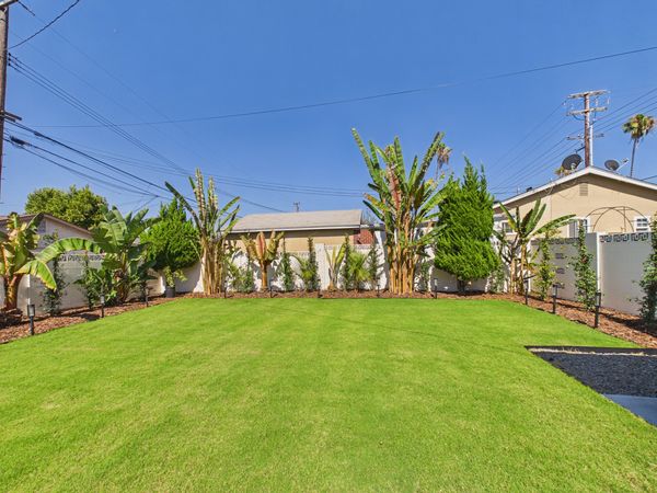 5501 Orange Ave Cypress CA - 037 - Backyard 3