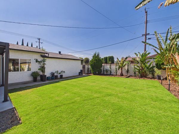 5501 Orange Ave Cypress CA - 041 - Backyard 7