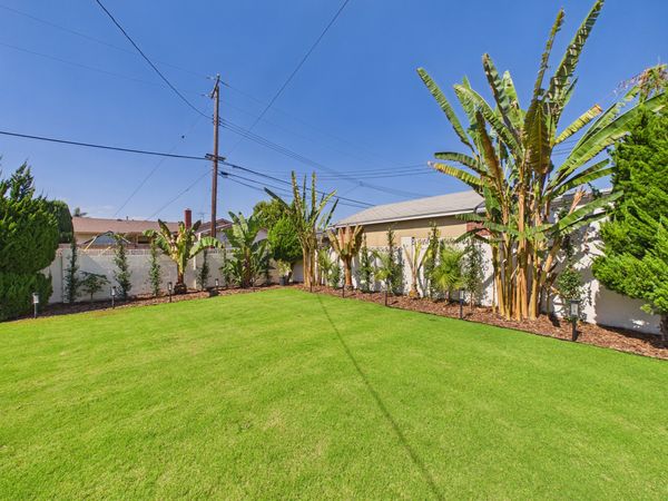 5501 Orange Ave Cypress CA - 042 - Backyard 8
