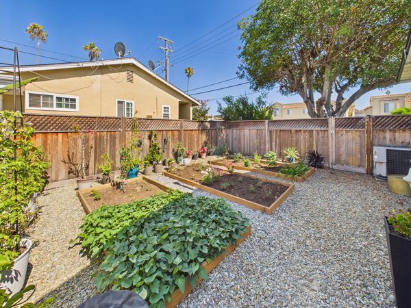 5501 Orange Ave Cypress CA - 043 - Garden 1