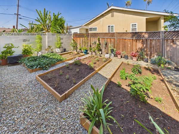 5501 Orange Ave Cypress CA - 044 - Garden 2