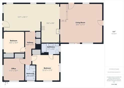 CAM06311G6-PR0013-BUILD01-FLOOR00