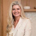 Janae Bradaric - Headshot Square