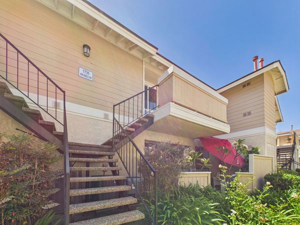 7735 Briarglen Loop #D Stanton CA - 001 - Front 1
