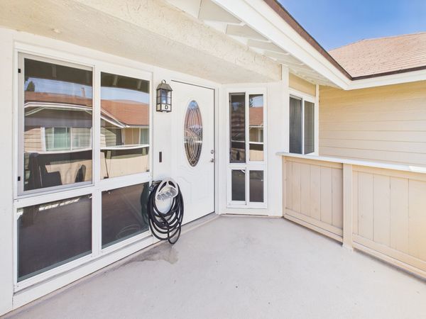 7735 Briarglen Loop #D Stanton CA - 002 - Front 2