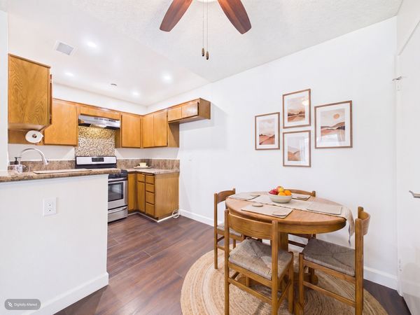 7735 Briarglen Loop #D Stanton CA - 007 - Dining Room 1-0