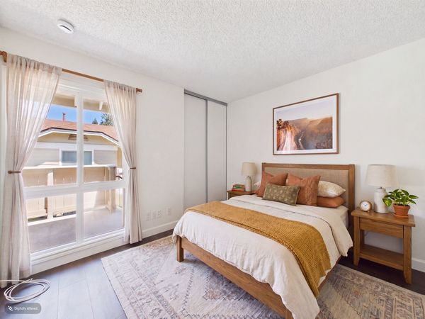 7735 Briarglen Loop #D Stanton CA - 012 - Bedroom 1-0