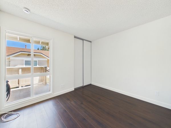 7735 Briarglen Loop #D Stanton CA - 012 - Bedroom 1-1