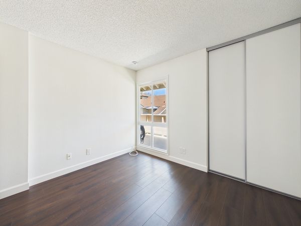 7735 Briarglen Loop #D Stanton CA - 013 - Bedroom 1-2