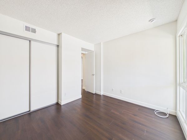 7735 Briarglen Loop #D Stanton CA - 014 - Bedroom 1-3