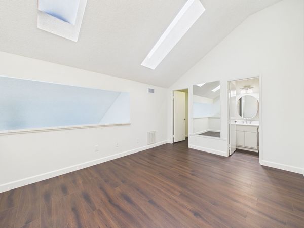 7735 Briarglen Loop #D Stanton CA - 017 - Loft 1