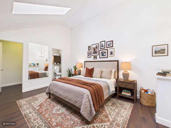 7735 Briarglen Loop #D Stanton CA - 018 - Loft 2-0