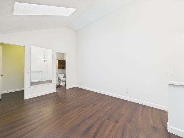 7735 Briarglen Loop #D Stanton CA - 018 - Loft 2-1