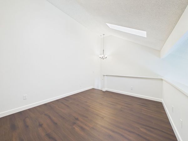 7735 Briarglen Loop #D Stanton CA - 019 - Loft 3