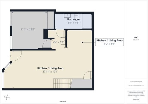 Floor Plan 02