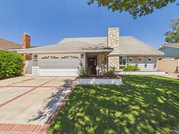 5375 Vista Real Cypress CA - 001 - Front 1