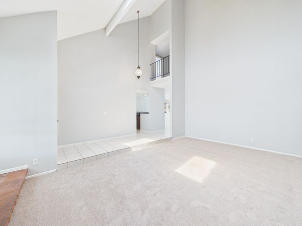 5375 Vista Real Cypress CA - 011 - Living Room 2