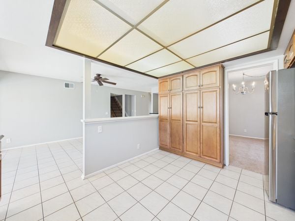 5375 Vista Real Cypress CA - 017 - Kitchen 4