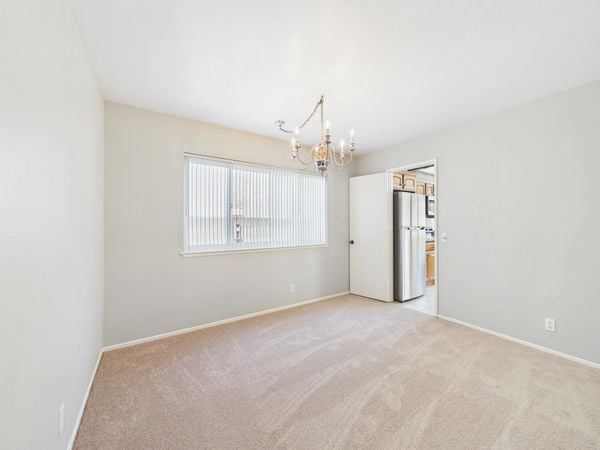 5375 Vista Real Cypress CA - 020 - Dining Room 1