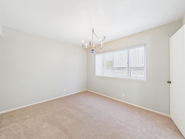 5375 Vista Real Cypress CA - 021 - Dining Room 2