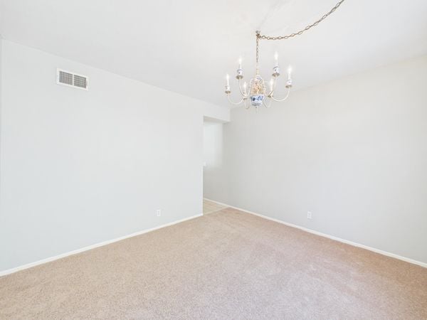 5375 Vista Real Cypress CA - 022 - Dining Room 3