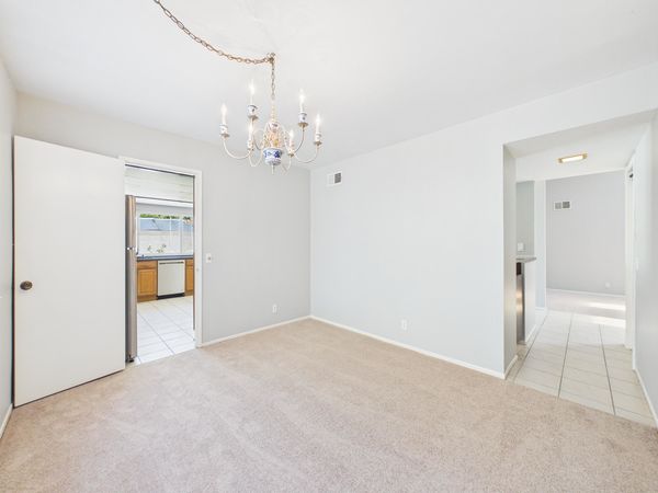 5375 Vista Real Cypress CA - 023 - Dining Room 4