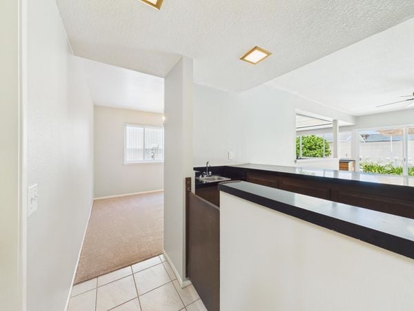 5375 Vista Real Cypress CA - 024 - Wet Bar