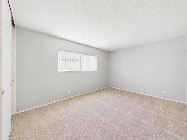 5375 Vista Real Cypress CA - 025 - Master Bedroom 1