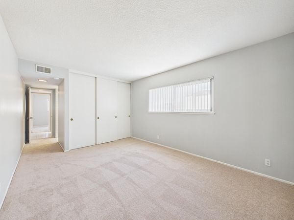 5375 Vista Real Cypress CA - 026 - Master Bedroom 2
