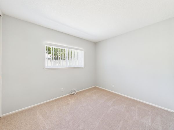 5375 Vista Real Cypress CA - 033 - Bedroom 2-1