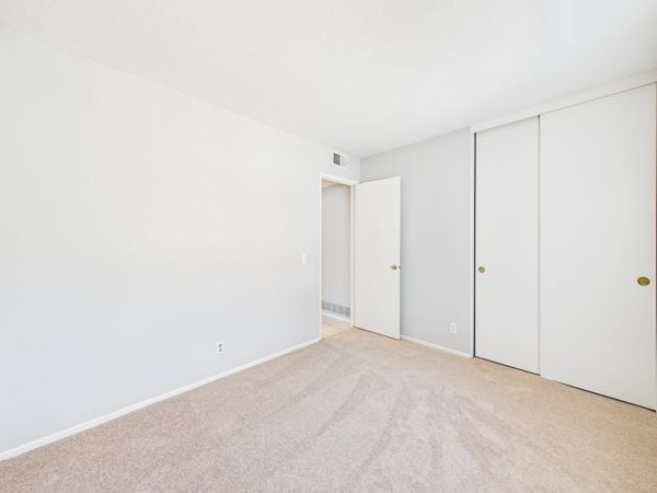 5375 Vista Real Cypress CA - 035 - Bedroom 2-3