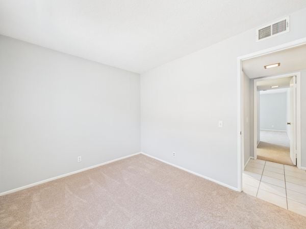 5375 Vista Real Cypress CA - 036 - Bedroom 2-6