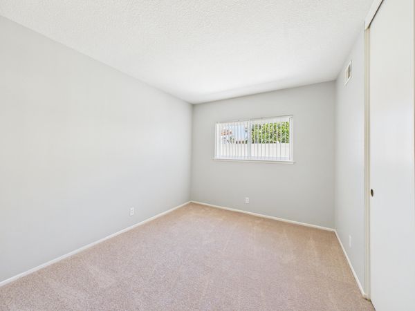 5375 Vista Real Cypress CA - 037 - Bedroom 3-1