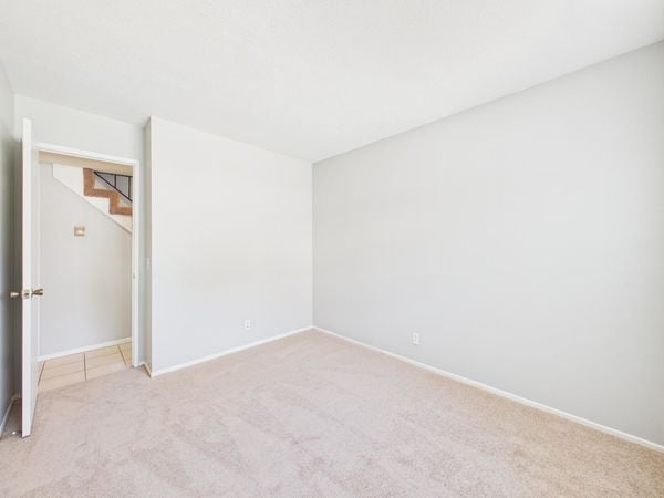 5375 Vista Real Cypress CA - 038 - Bedroom 3-2