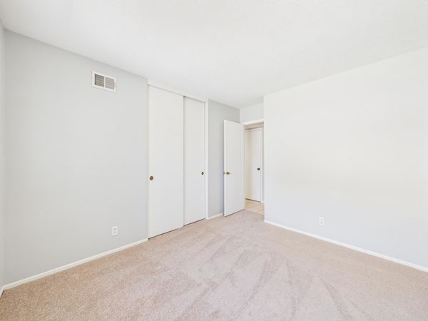5375 Vista Real Cypress CA - 039 - Bedroom 3-3